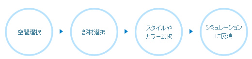 V~[V̗}