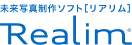 株式会社リアリムジャパン