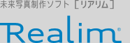 株式会社リアリムジャパン